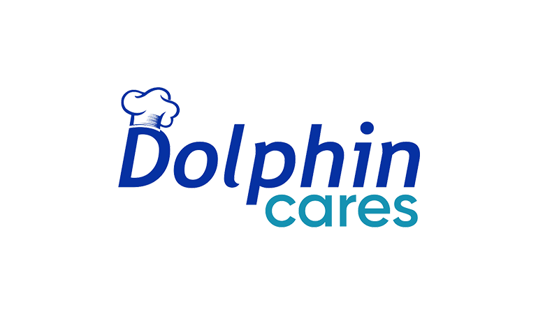 Dolphin Cares